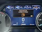 2023 Ford F-150 SuperCrew Cab 4WD Pickup for sale #U41009P - photo 18