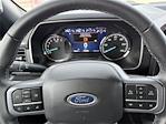 2023 Ford F-150 SuperCrew Cab 4WD Pickup for sale #U41009P - photo 19
