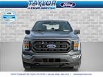 2023 Ford F-150 SuperCrew Cab 4WD Pickup for sale #U41009P - photo 2