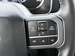 2023 Ford F-150 SuperCrew Cab 4WD Pickup for sale #U41009P - photo 20