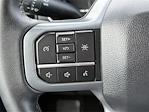 2023 Ford F-150 SuperCrew Cab 4WD Pickup for sale #U41009P - photo 21