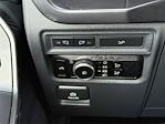 2023 Ford F-150 SuperCrew Cab 4WD Pickup for sale #U41009P - photo 22
