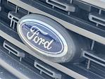 2023 Ford F-150 SuperCrew Cab 4WD Pickup for sale #U41009P - photo 25