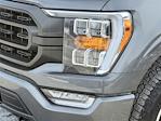 2023 Ford F-150 SuperCrew Cab 4WD Pickup for sale #U41009P - photo 26