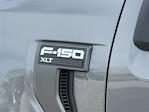 2023 Ford F-150 SuperCrew Cab 4WD Pickup for sale #U41009P - photo 27