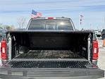 2023 Ford F-150 SuperCrew Cab 4WD Pickup for sale #U41009P - photo 28