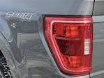 2023 Ford F-150 SuperCrew Cab 4WD Pickup for sale #U41009P - photo 29