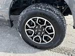 2023 Ford F-150 SuperCrew Cab 4WD Pickup for sale #U41009P - photo 5