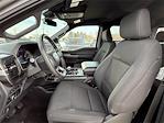 2023 Ford F-150 SuperCrew Cab 4WD Pickup for sale #U41009P - photo 6