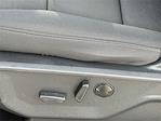 2023 Ford F-150 SuperCrew Cab 4WD Pickup for sale #U41009P - photo 7