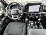2023 Ford F-150 SuperCrew Cab 4WD Pickup for sale #U41009P - photo 8