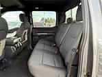 2023 Ford F-150 SuperCrew Cab 4WD Pickup for sale #U41009P - photo 9