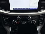 Used 2023 Ford F-150 XLT SuperCrew Cab for sale #U41014 - photo 11