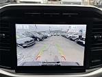 Used 2023 Ford F-150 XLT SuperCrew Cab for sale #U41014 - photo 12