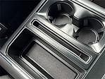 Used 2023 Ford F-150 XLT SuperCrew Cab for sale #U41014 - photo 14