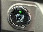 Used 2023 Ford F-150 XLT SuperCrew Cab for sale #U41014 - photo 16