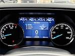 Used 2023 Ford F-150 XLT SuperCrew Cab for sale #U41014 - photo 17