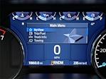 Used 2023 Ford F-150 XLT SuperCrew Cab for sale #U41014 - photo 18