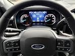 Used 2023 Ford F-150 XLT SuperCrew Cab for sale #U41014 - photo 19