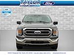 Used 2023 Ford F-150 XLT SuperCrew Cab for sale #U41014 - photo 3