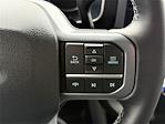 Used 2023 Ford F-150 XLT SuperCrew Cab for sale #U41014 - photo 20