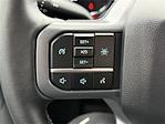 Used 2023 Ford F-150 XLT SuperCrew Cab for sale #U41014 - photo 21