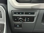 Used 2023 Ford F-150 XLT SuperCrew Cab for sale #U41014 - photo 22