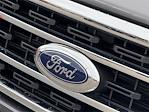 Used 2023 Ford F-150 XLT SuperCrew Cab for sale #U41014 - photo 25