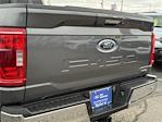 Used 2023 Ford F-150 XLT SuperCrew Cab for sale #U41014 - photo 28