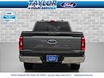 Used 2023 Ford F-150 XLT SuperCrew Cab for sale #U41014 - photo 4