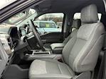 Used 2023 Ford F-150 XLT SuperCrew Cab for sale #U41014 - photo 6