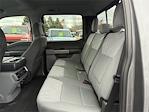 Used 2023 Ford F-150 XLT SuperCrew Cab for sale #U41014 - photo 9