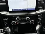 2023 Ford F-150 SuperCrew Cab 4WD Pickup for sale #U41024 - photo 11