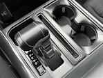 2023 Ford F-150 SuperCrew Cab 4WD Pickup for sale #U41024 - photo 14