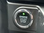 2023 Ford F-150 SuperCrew Cab 4WD Pickup for sale #U41024 - photo 16