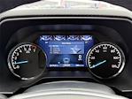 2023 Ford F-150 SuperCrew Cab 4WD Pickup for sale #U41024 - photo 17