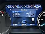 2023 Ford F-150 SuperCrew Cab 4WD Pickup for sale #U41024 - photo 18