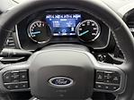 2023 Ford F-150 SuperCrew Cab 4WD Pickup for sale #U41024 - photo 19
