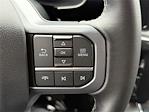2023 Ford F-150 SuperCrew Cab 4WD Pickup for sale #U41024 - photo 20