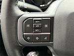 2023 Ford F-150 SuperCrew Cab 4WD Pickup for sale #U41024 - photo 21