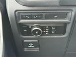 2023 Ford F-150 SuperCrew Cab 4WD Pickup for sale #U41024 - photo 22