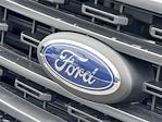 2023 Ford F-150 SuperCrew Cab 4WD Pickup for sale #U41024 - photo 25