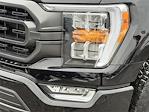 2023 Ford F-150 SuperCrew Cab 4WD Pickup for sale #U41024 - photo 26