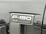 2023 Ford F-150 SuperCrew Cab 4WD Pickup for sale #U41024 - photo 27