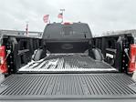 2023 Ford F-150 SuperCrew Cab 4WD Pickup for sale #U41024 - photo 28