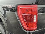 2023 Ford F-150 SuperCrew Cab 4WD Pickup for sale #U41024 - photo 29