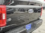 2023 Ford F-150 SuperCrew Cab 4WD Pickup for sale #U41024 - photo 30