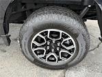 2023 Ford F-150 SuperCrew Cab 4WD Pickup for sale #U41024 - photo 5