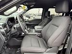 2023 Ford F-150 SuperCrew Cab 4WD Pickup for sale #U41024 - photo 6