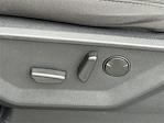 2023 Ford F-150 SuperCrew Cab 4WD Pickup for sale #U41024 - photo 7